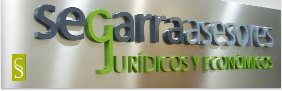 Segarra Asesores